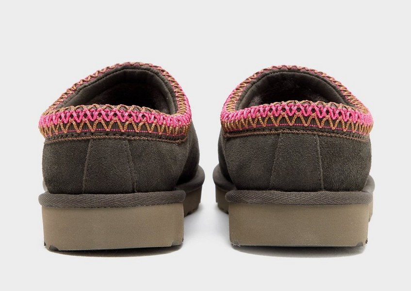 Ugg Tasman II