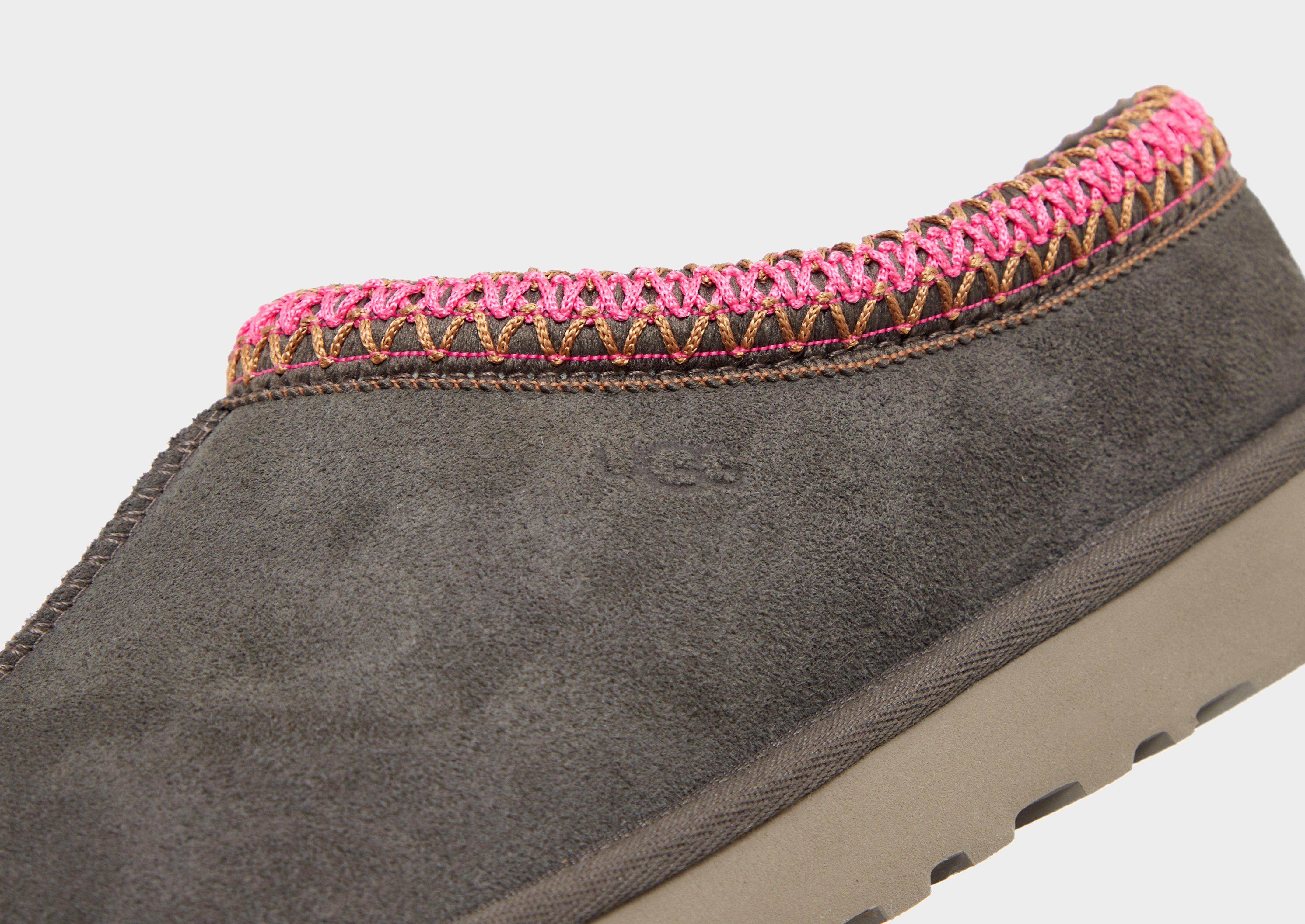 Ugg Tasman II