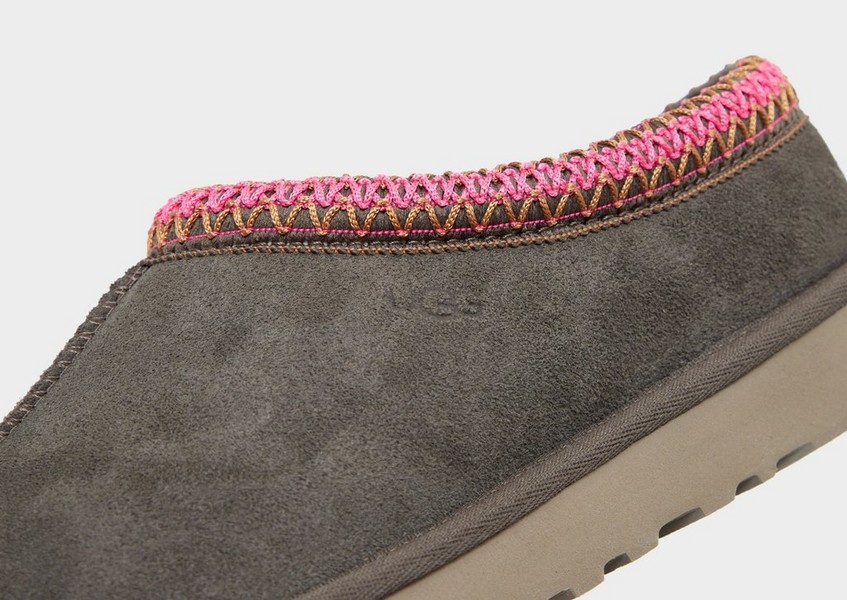 Ugg Tasman II