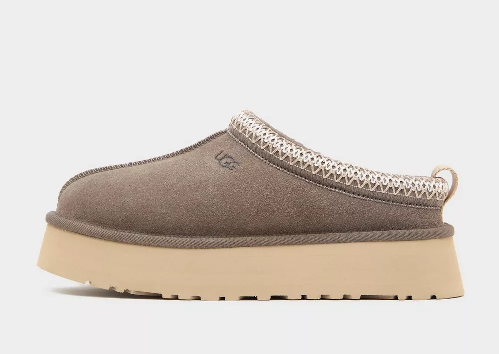 UGG TAZZ II, фото 1 з 6