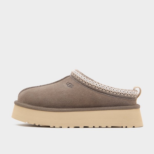 UGG TAZZ II