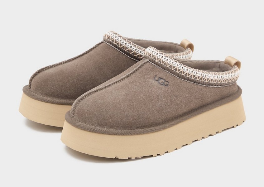 Ugg Tazz Ii
