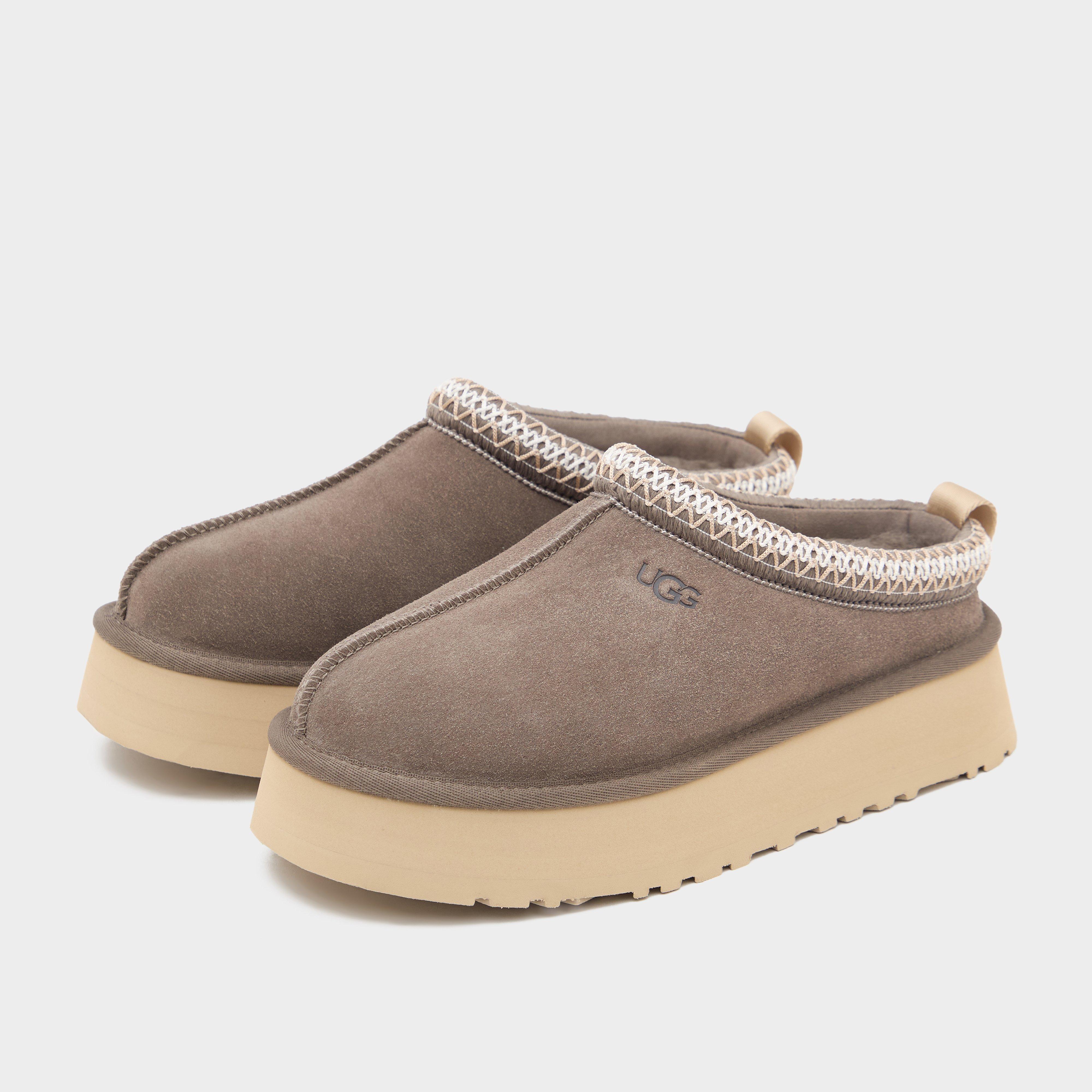 Dámske Šľapky UGG TAZZ II