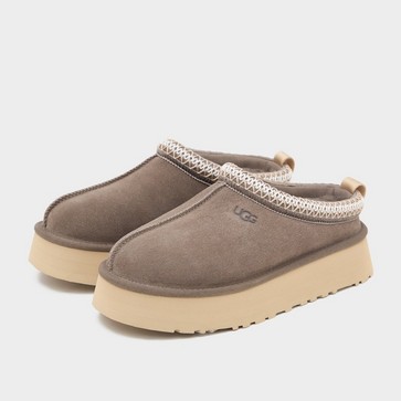 UGG Tazz - JD Sports Romania