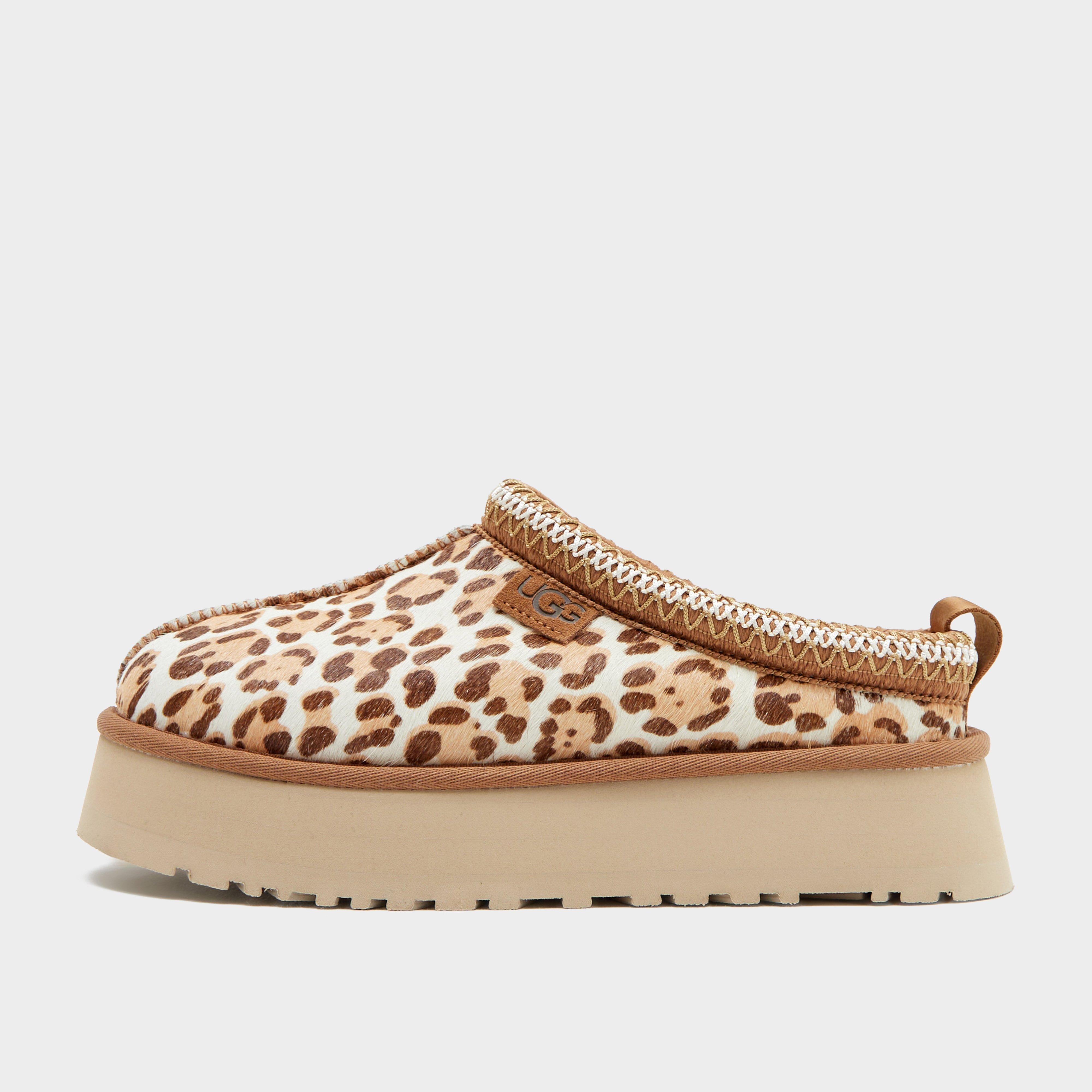 Damskie UGG TAZZ PLAINS