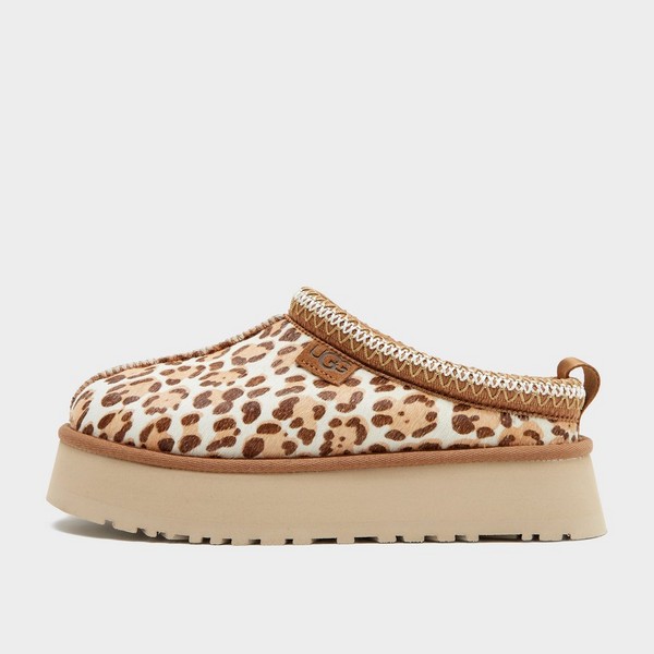 UGG TAZZ PLAINS