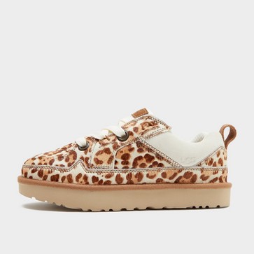 UGG Lowmel | JD Sports UA