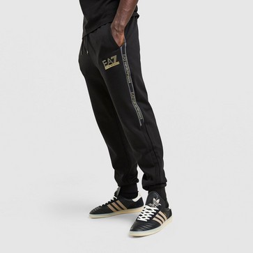 Emporio Armani EA7 • JD Sports România