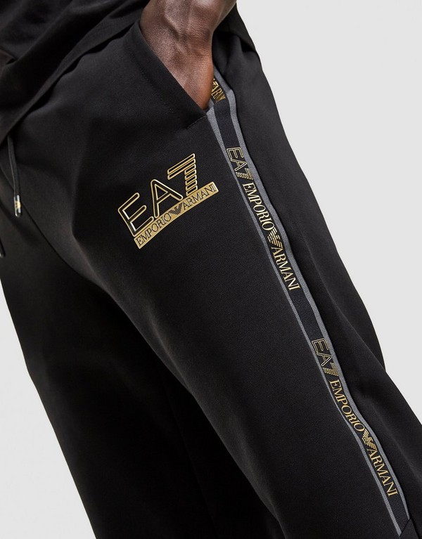 Emporio Armani 7 Nohavice Tape