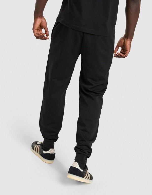 Emporio Armani 7 Nohavice Tape
