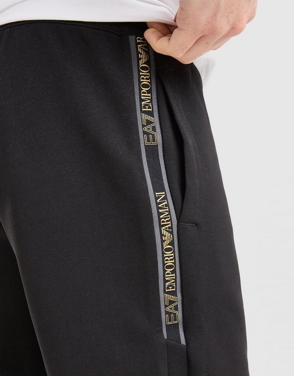 Emporio Armani 7 Šortky Tape