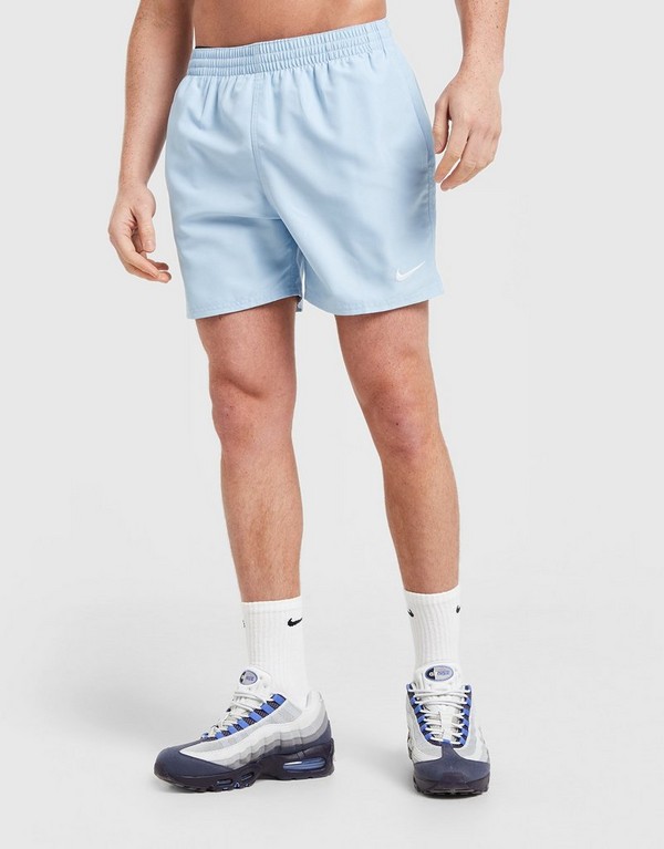 Nike Swim Šortky Breaker Essential