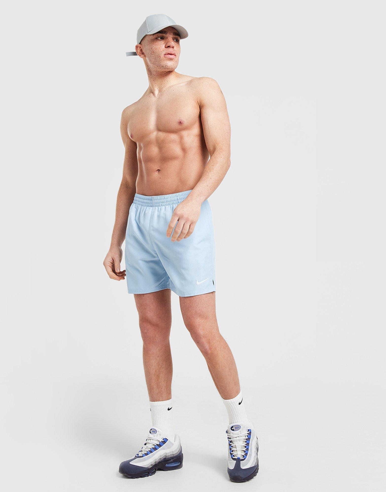 Nike Swim Šortky  Breaker Essential