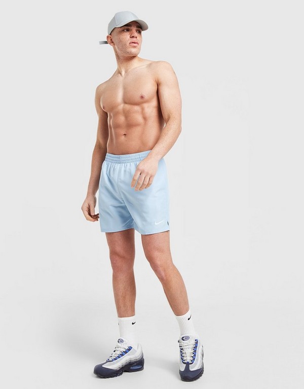 Nike Swim Šortky Breaker Essential