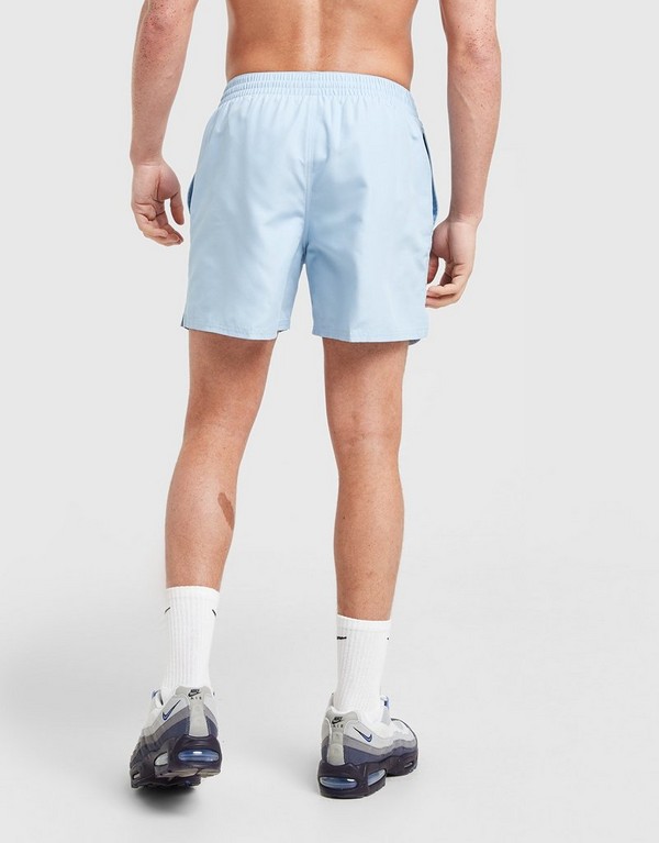 Nike Swim Šortky Breaker Essential