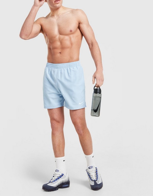 Nike Swim Šortky Breaker Essential