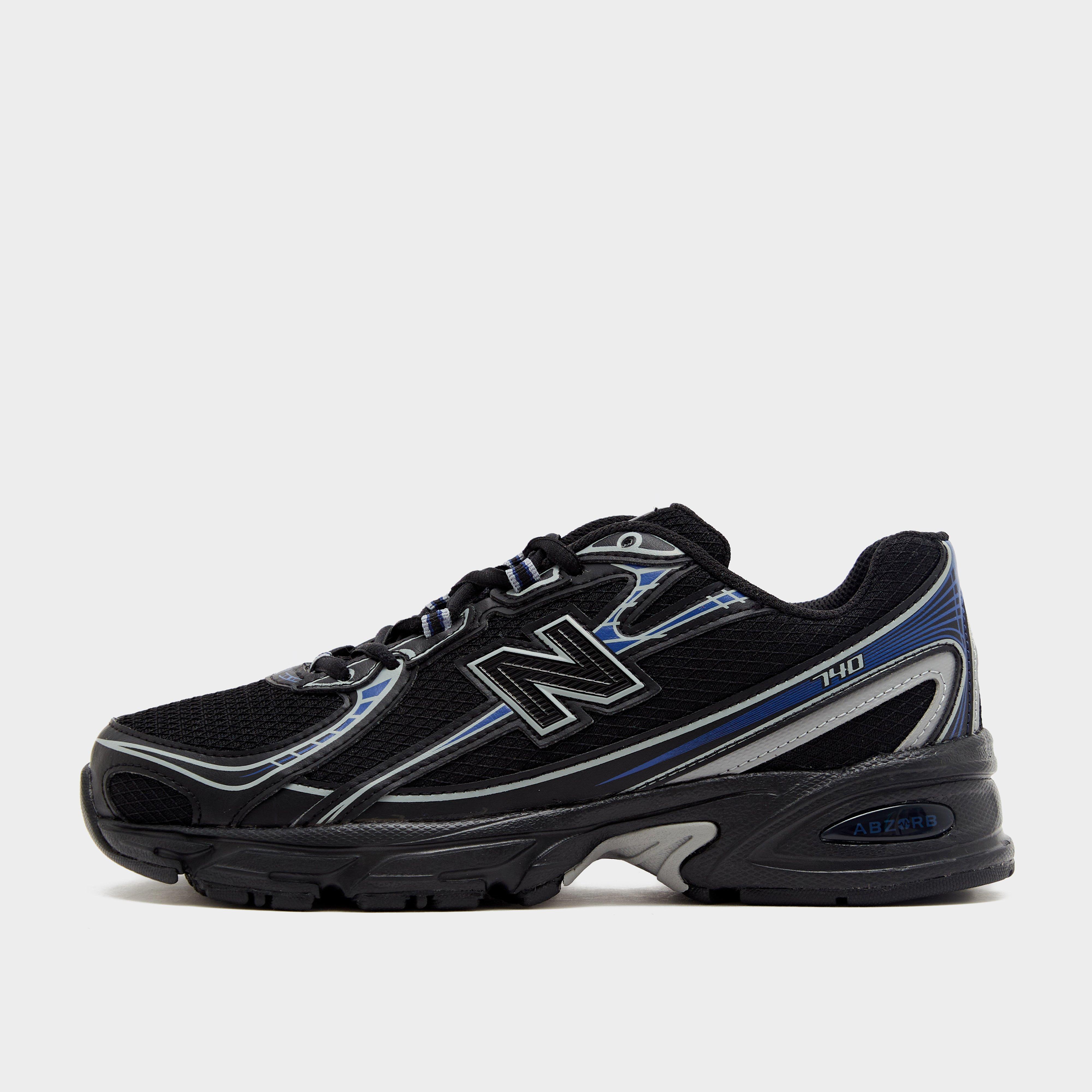 Detské tenisky NEW BALANCE 740 