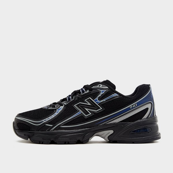 NEW BALANCE 740