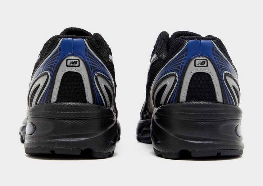 New Balance 740 - obrazek 3