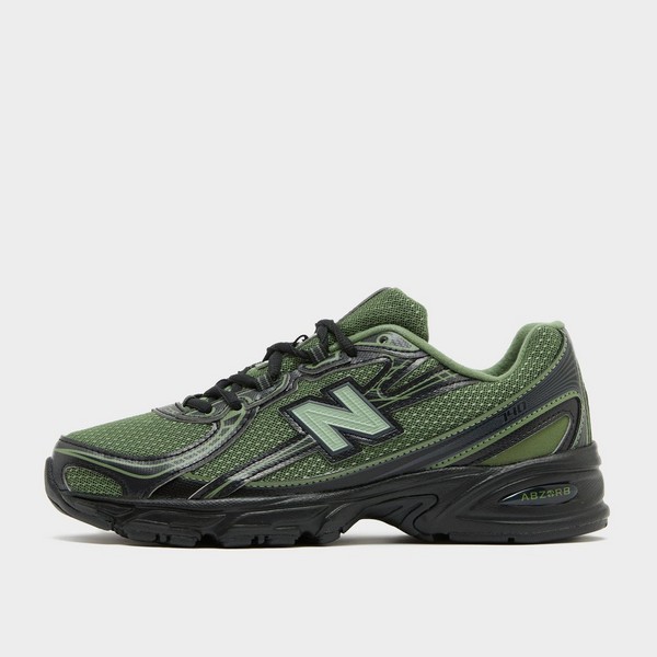 NEW BALANCE 740