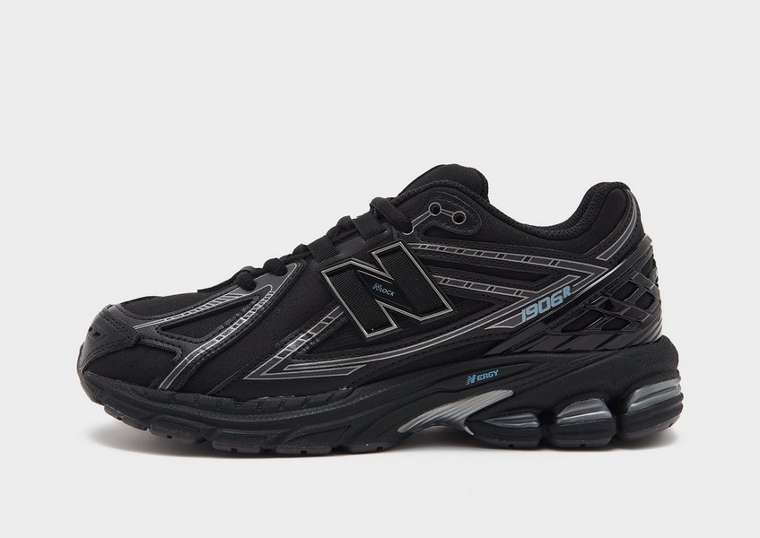 New Balance 1906