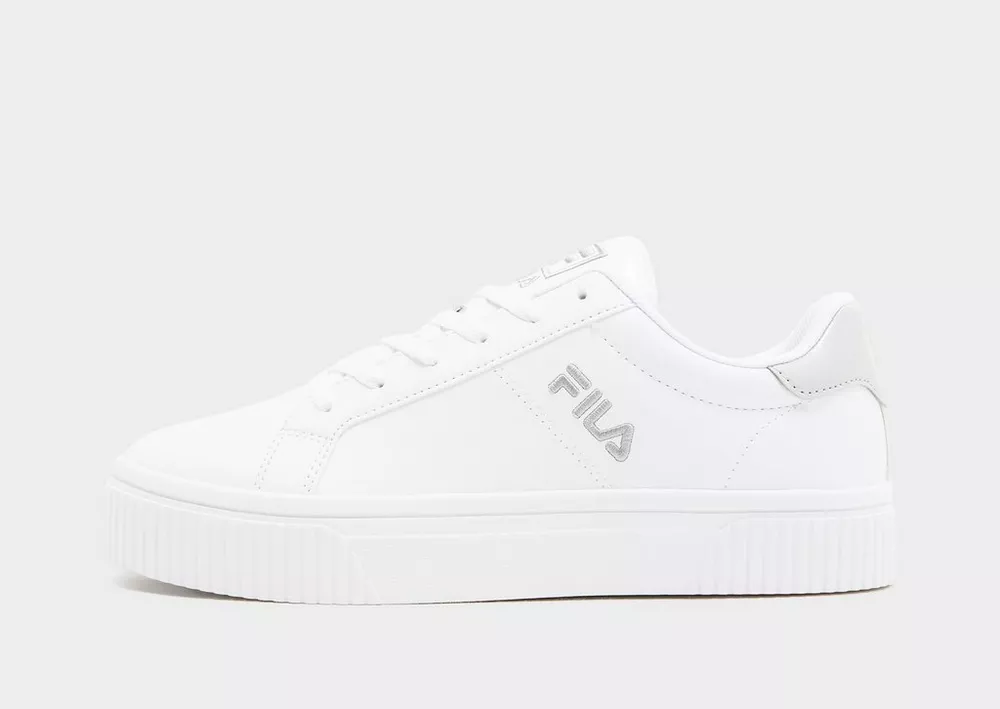 FILA PANACHE, фото 1 з 6