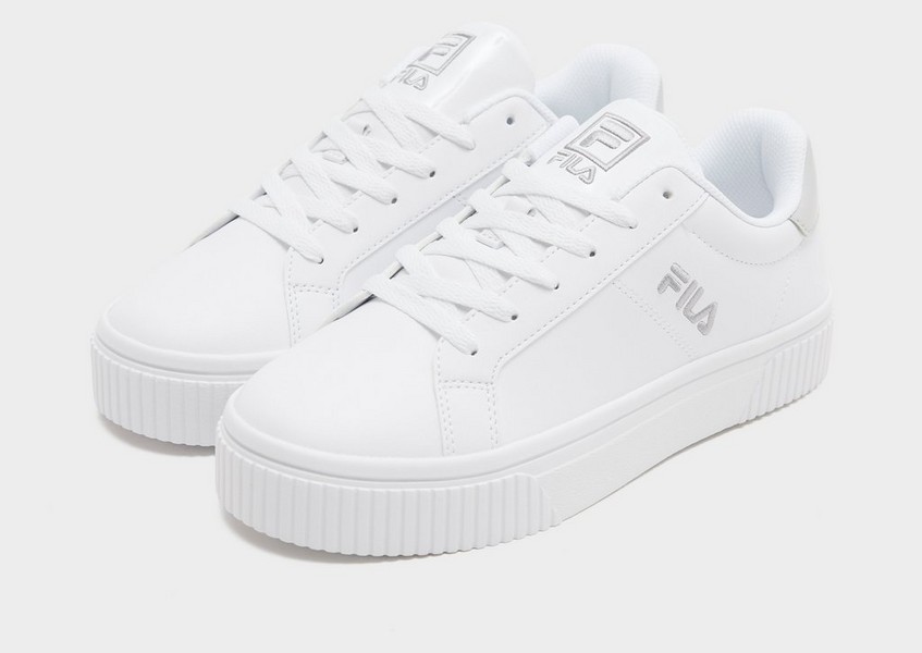 Fila Panache - obrazek 2