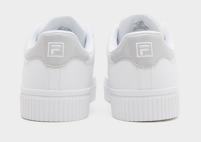 Fila Panache - obrazek 3