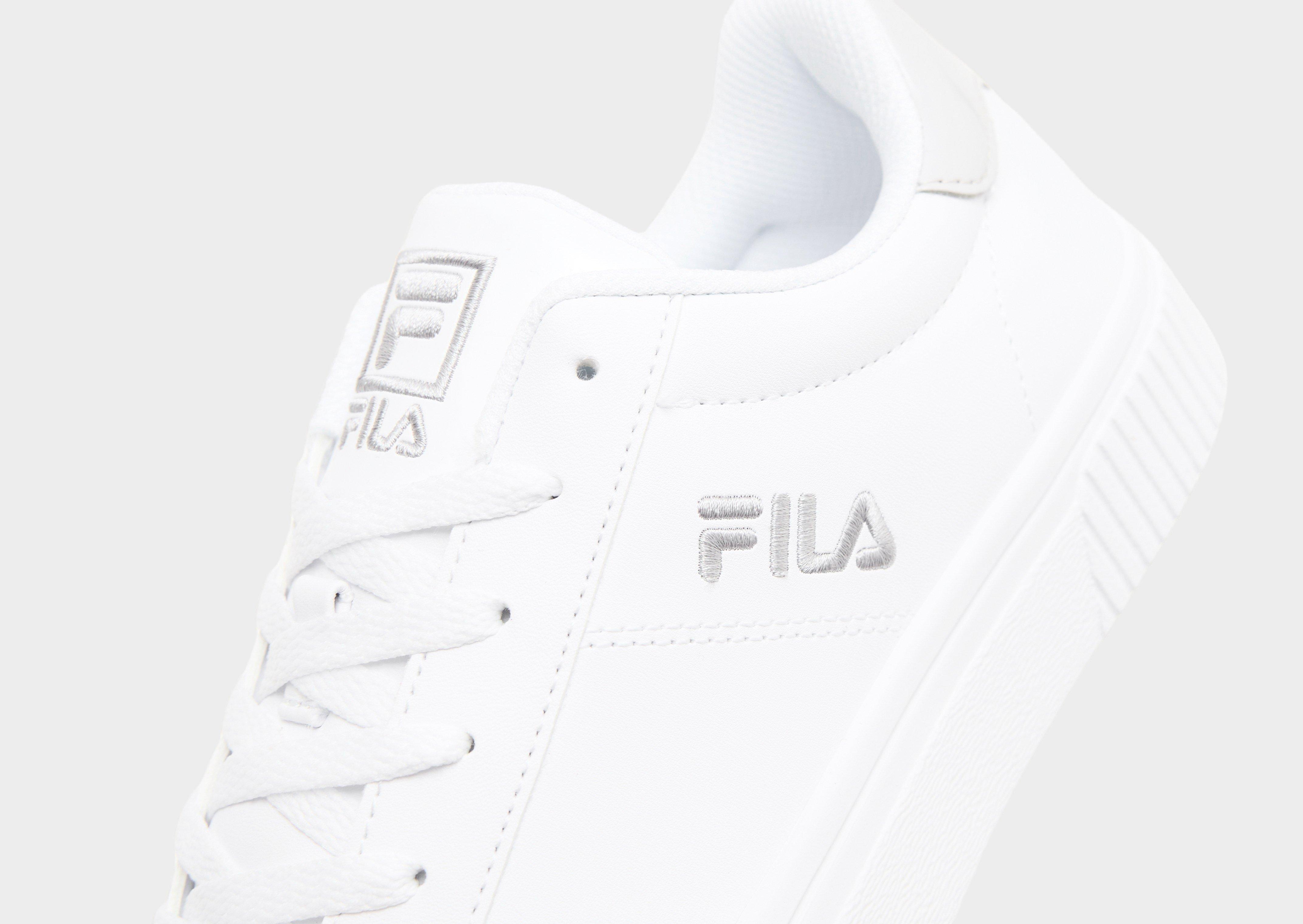 Fila Panache