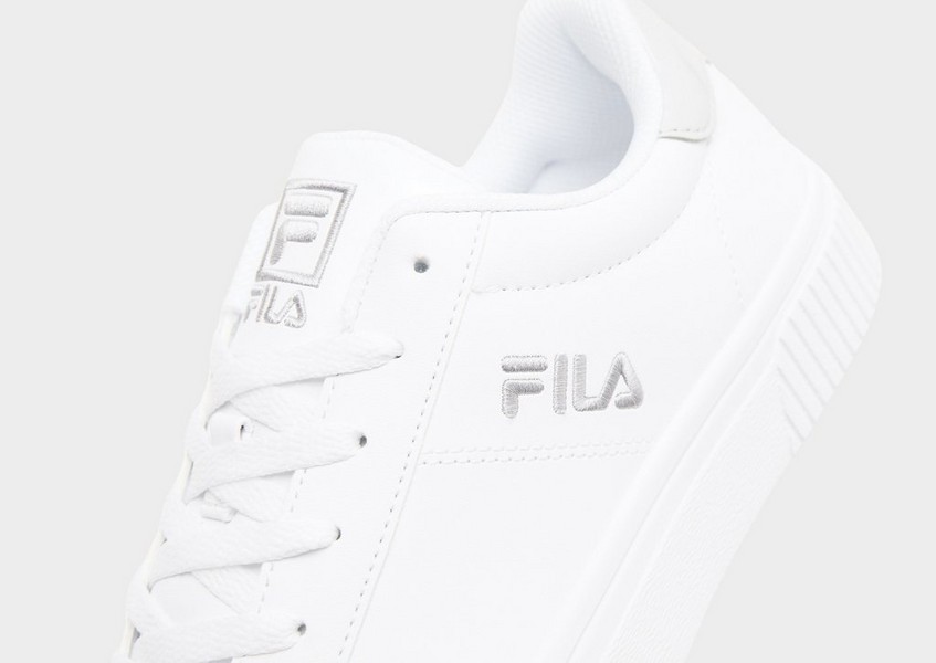 Fila Panache