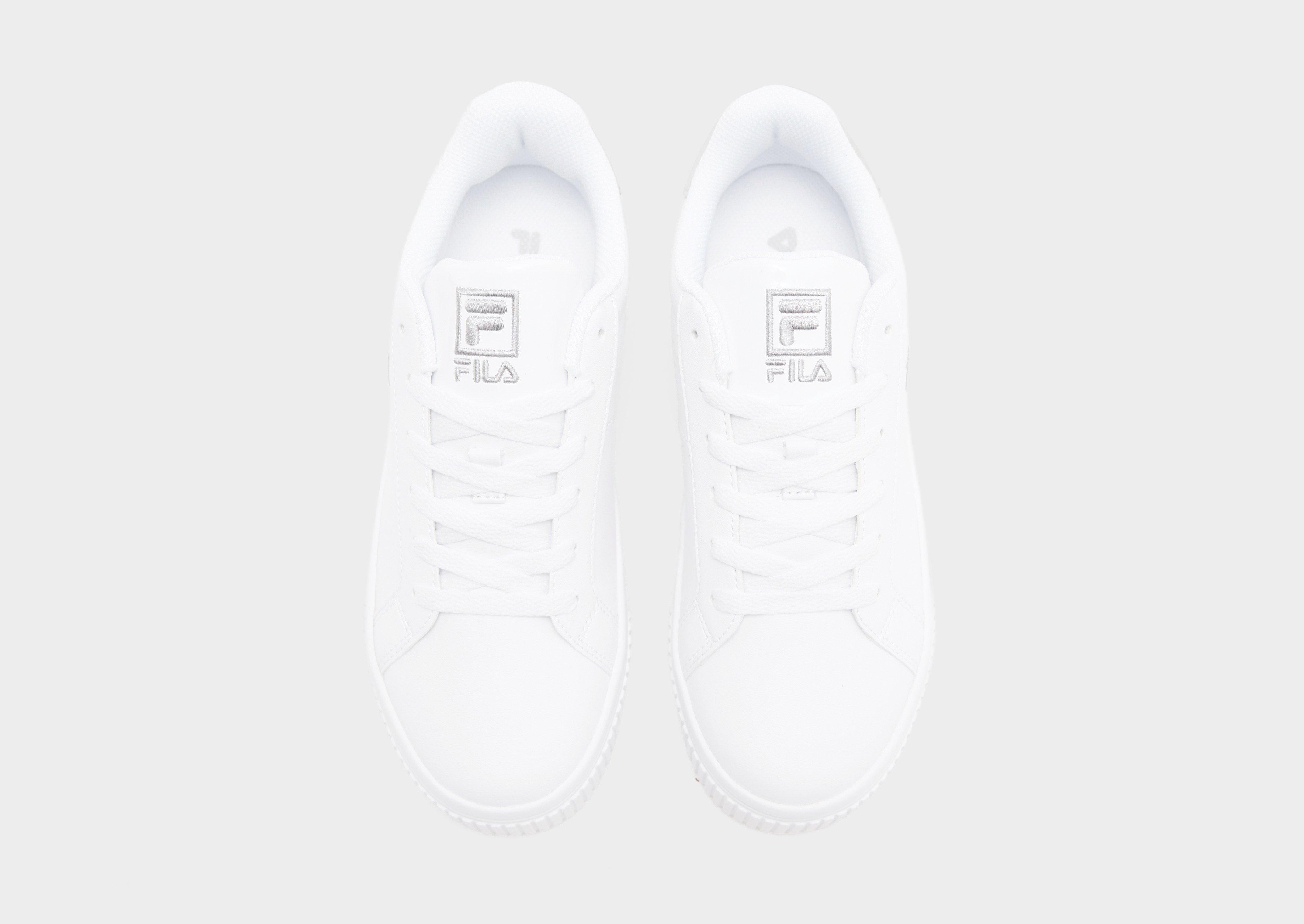 Fila Panache
