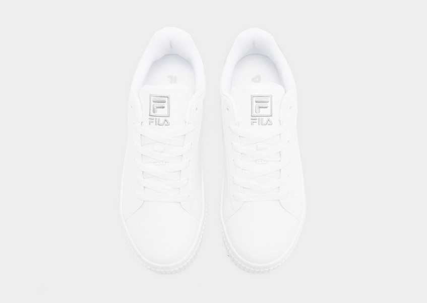 Fila Panache
