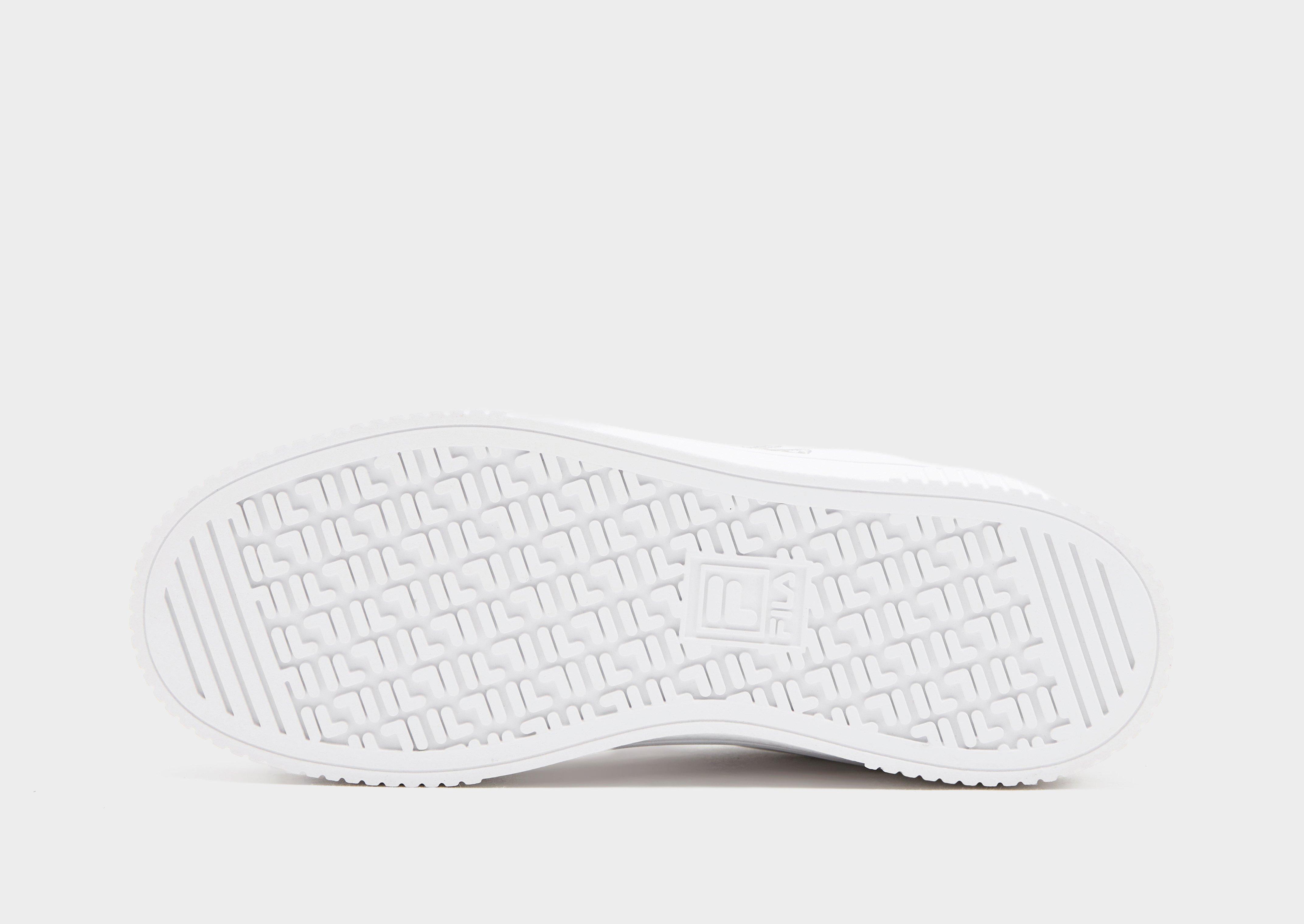 Fila Panache