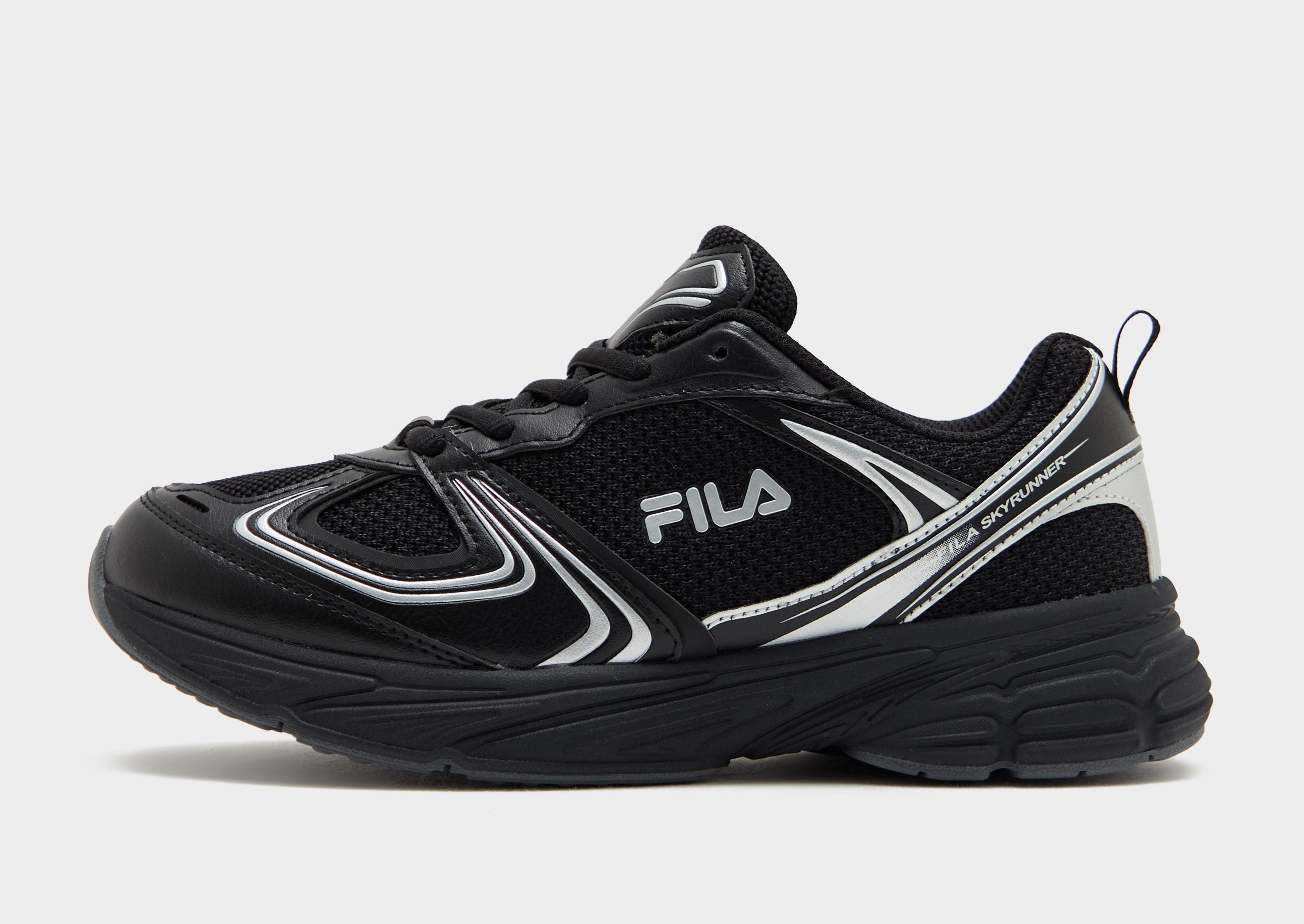Fila Skyrunner