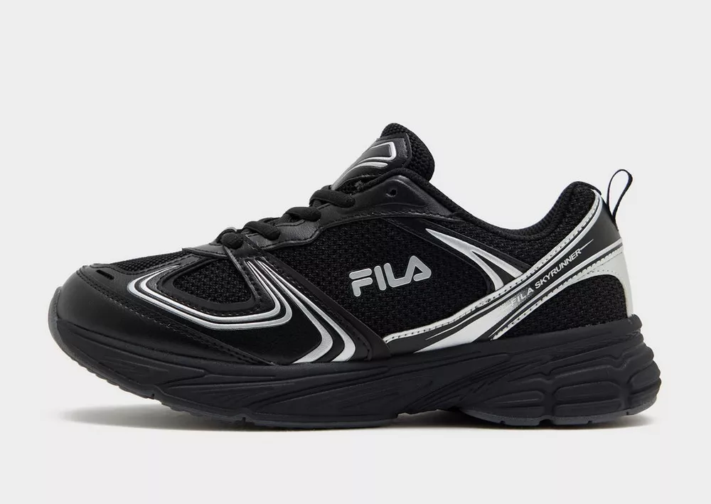 FILA SKYRUNNER, фото 1 з 6