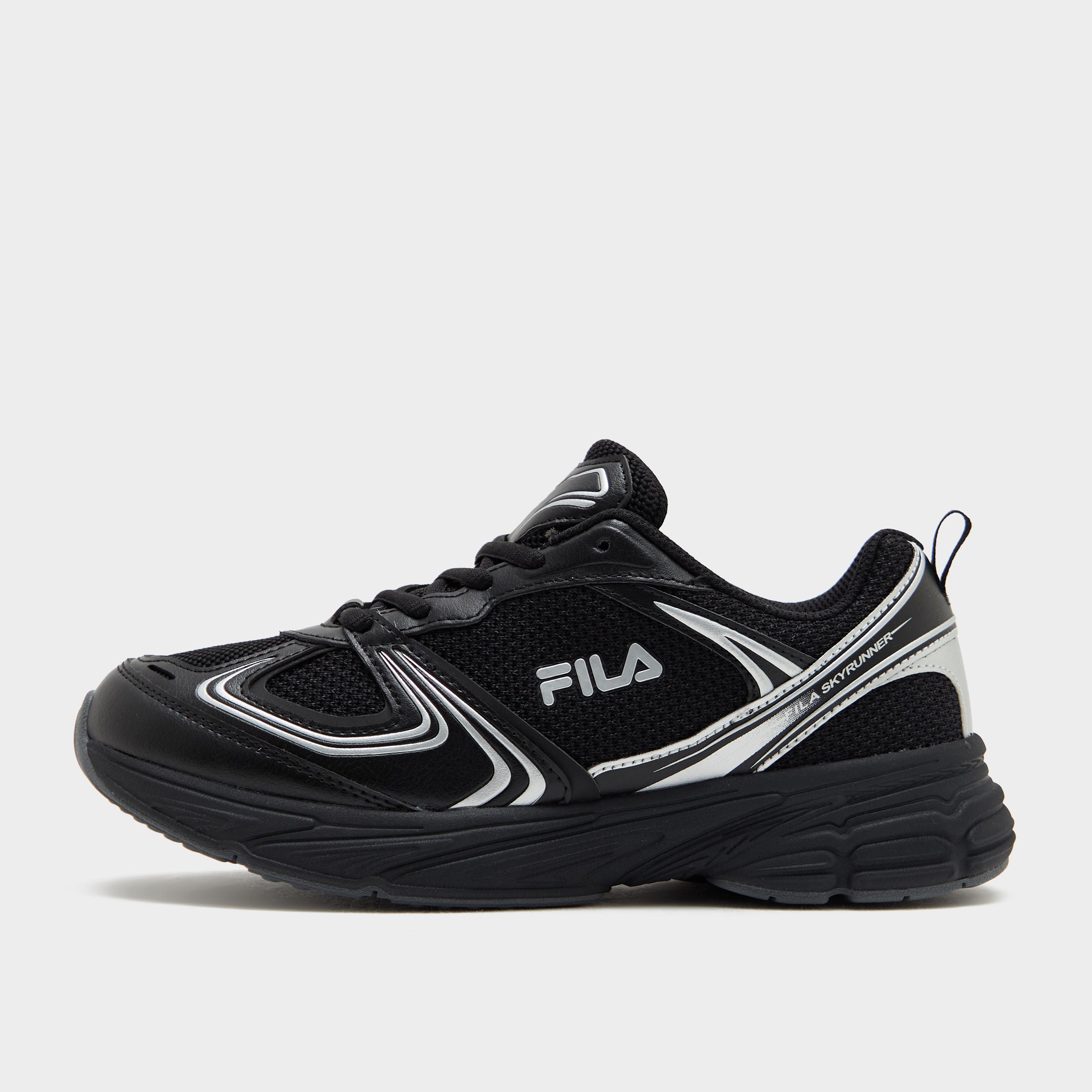 Dječje tenisice FILA SKYRUNNER