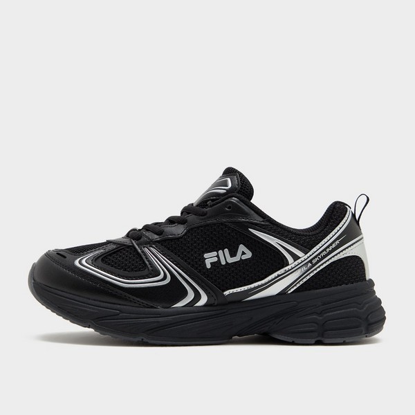 FILA SKYRUNNER