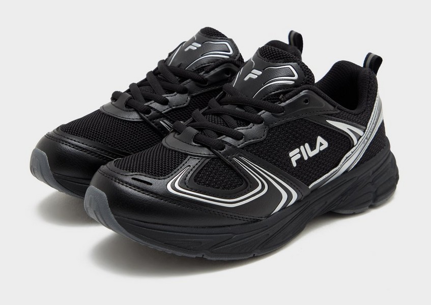 Fila Skyrunner