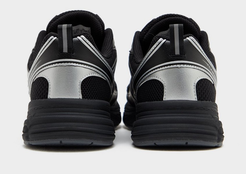 Fila Skyrunner
