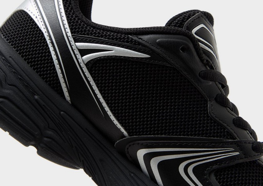 Fila Skyrunner
