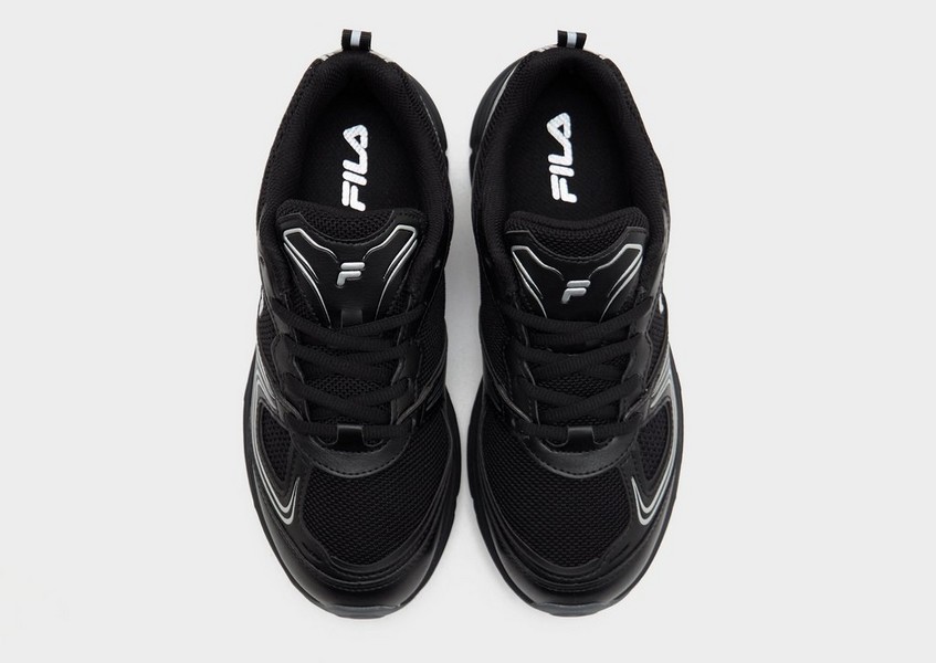 Fila Skyrunner