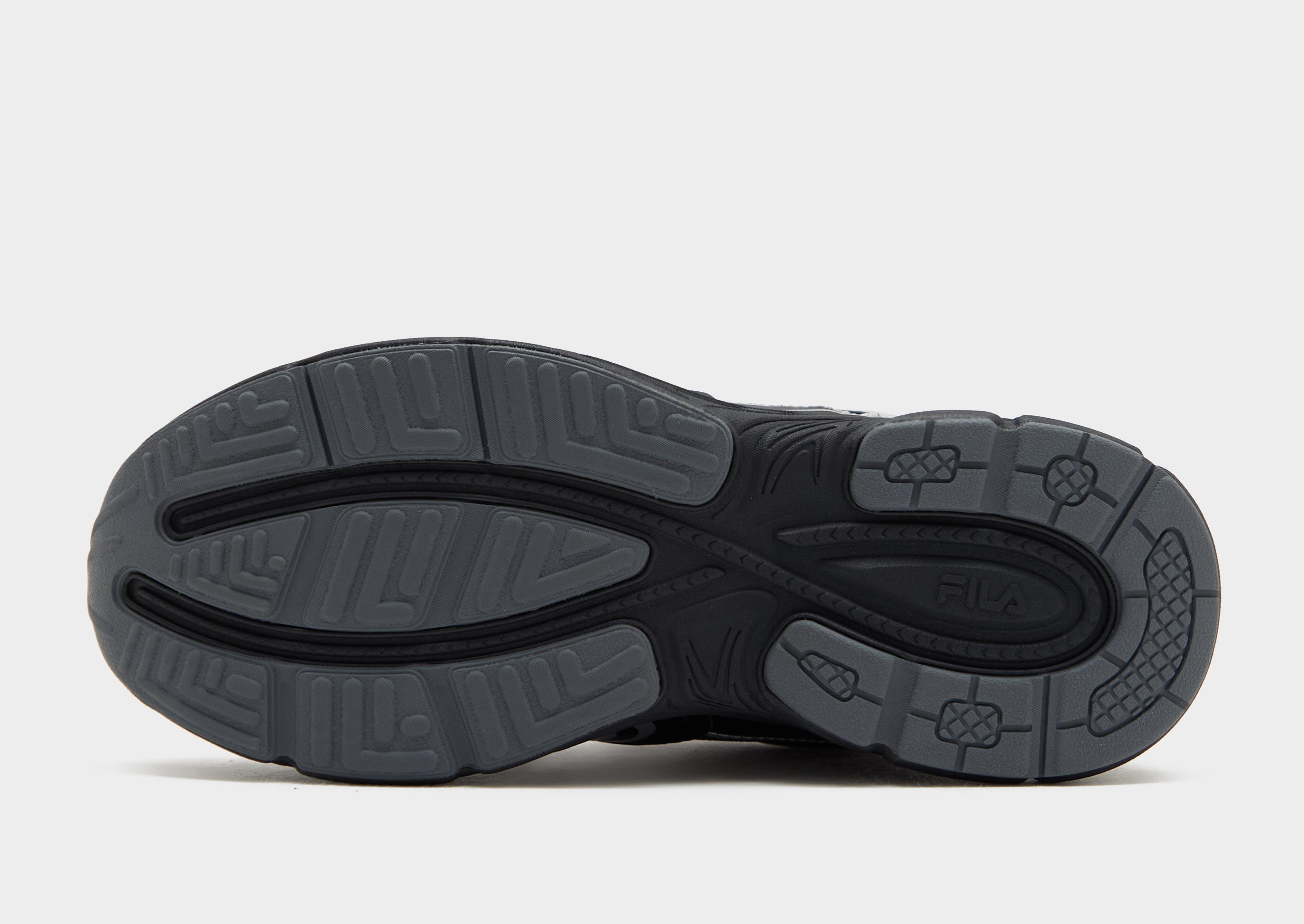 Fila Skyrunner