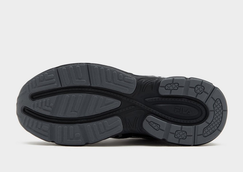 Fila Skyrunner