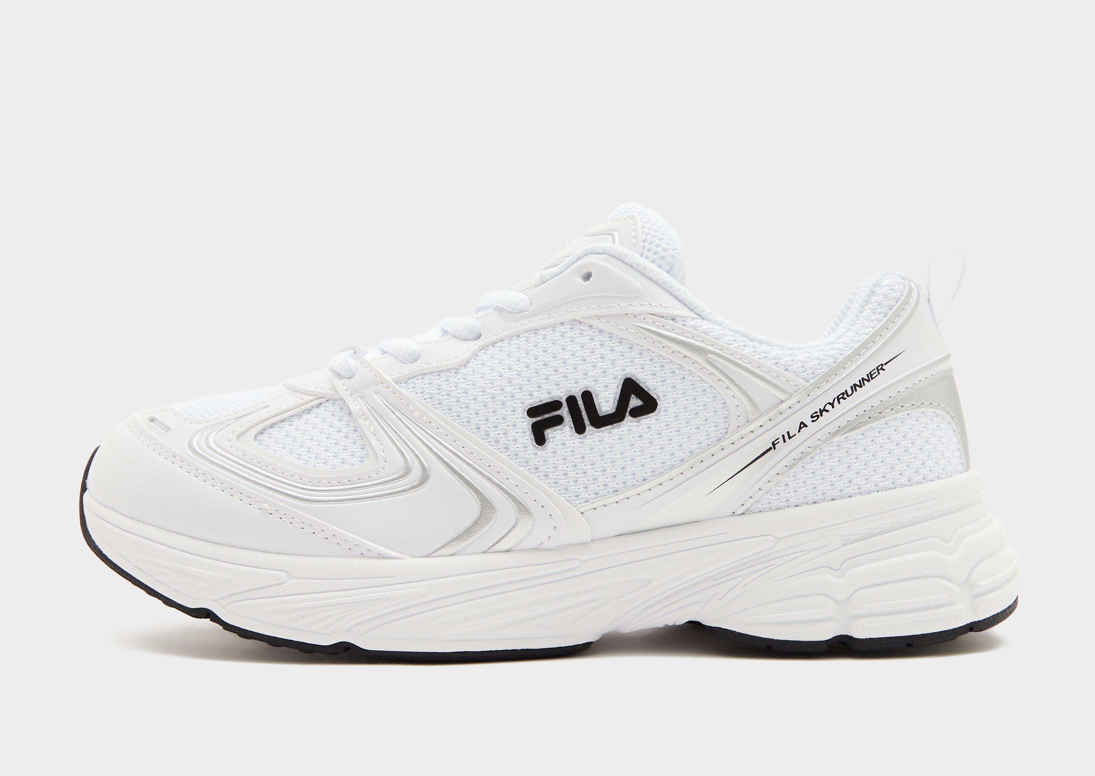 Fila Skyrunner