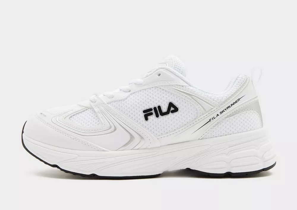 FILA SKYRUNNER, фото 1 з 6