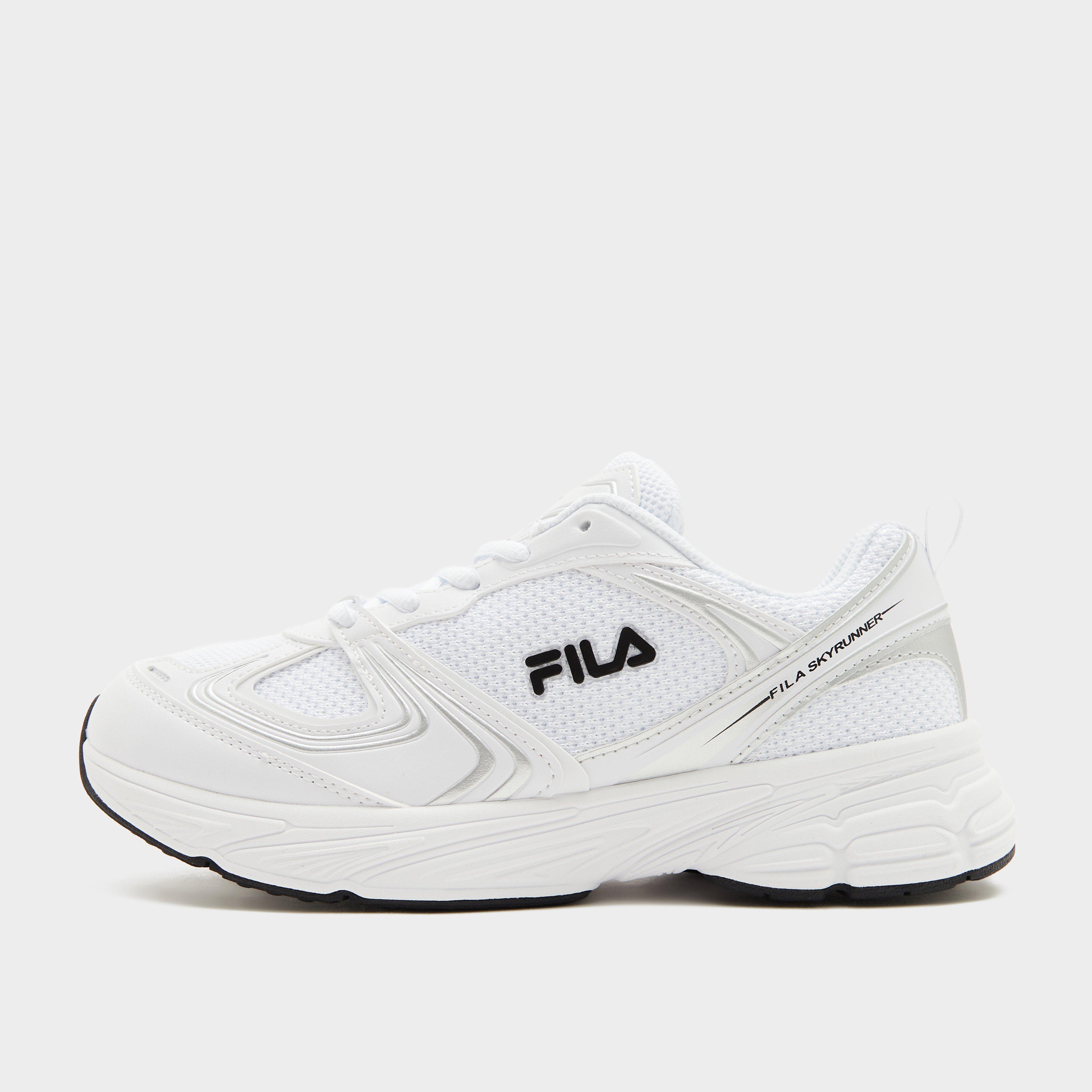 Dječje tenisice FILA SKYRUNNER