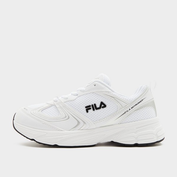 FILA SKYRUNNER