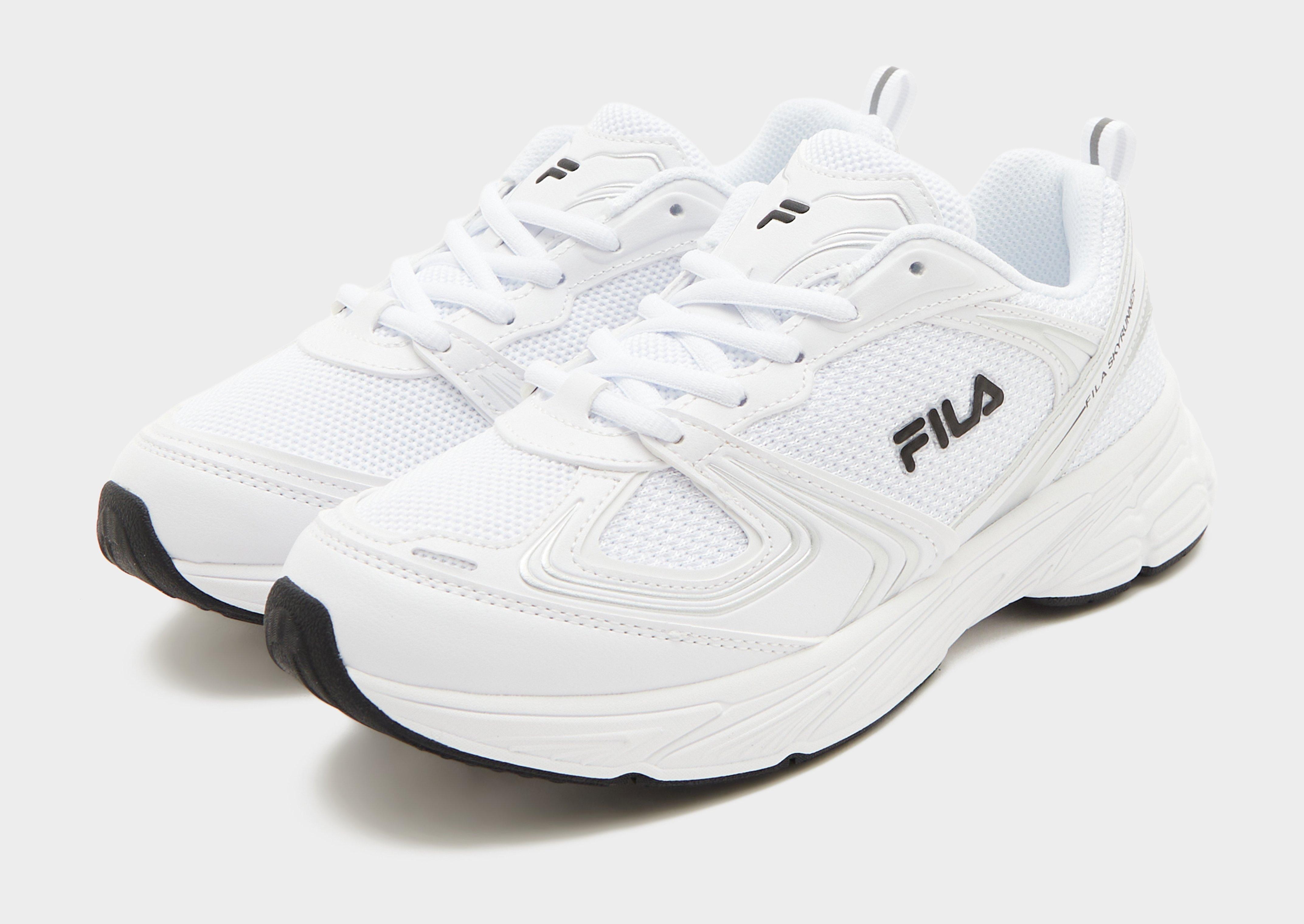 Fila Skyrunner