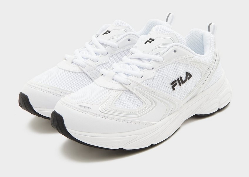 Fila Skyrunner