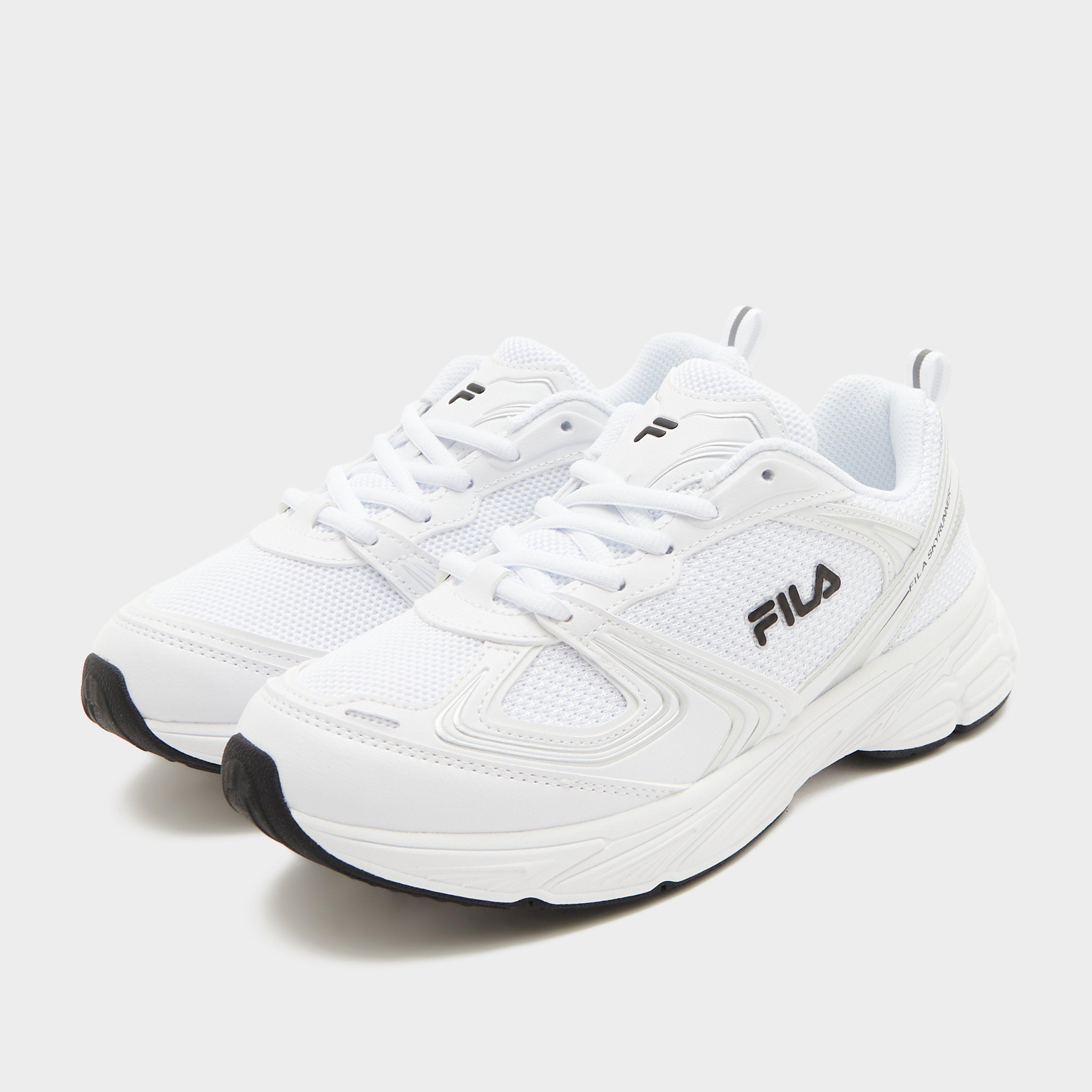 Dječje tenisice FILA SKYRUNNER